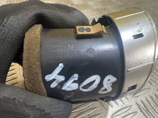 bontott AUDI A4 CABRIO Középső Szellőző