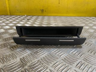 bontott AUDI A4 CABRIO Középső Szemüvegtartó