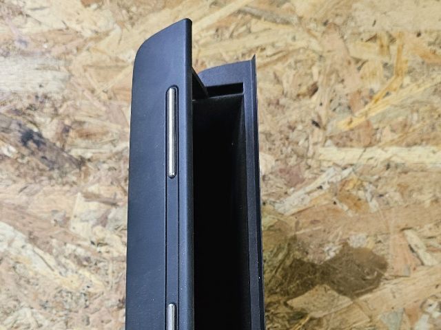 bontott AUDI A4 CABRIO Középső Szemüvegtartó