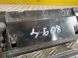 bontott AUDI A4 CABRIO Középső Szemüvegtartó