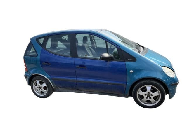 bontott AUDI A4 CABRIO Kulcs