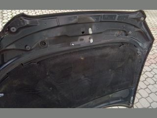 bontott AUDI A4 CABRIO Motorháztető Szigetelés