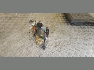 bontott AUDI A4 CABRIO Tető Mozgató Motor