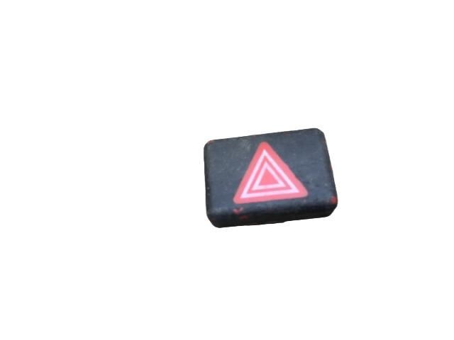 bontott AUDI A4 CABRIO Vészvillogó Kapcsoló