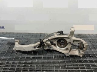 bontott AUDI A5 Bal első Csonkállvány