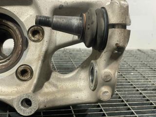 bontott AUDI A5 Bal első Csonkállvány