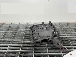 bontott AUDI A5 Biztosítéktábla Motortér