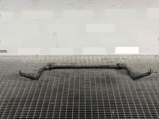 bontott AUDI A5 Első Vízszintes Stabilizátor Rúd