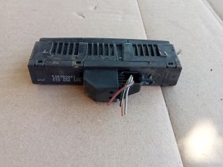 bontott AUDI A5 ESP Kapcsoló