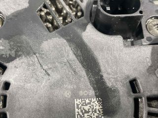 bontott AUDI A5 Generátor