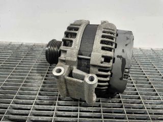 bontott AUDI A5 Generátor