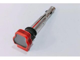 bontott AUDI A5 Gyújtótrafó