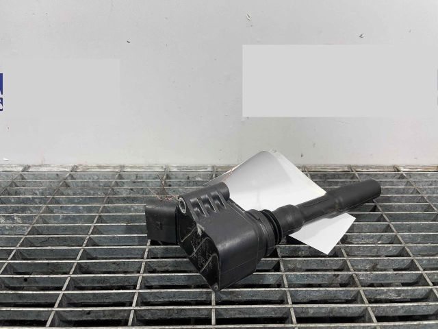 bontott AUDI A5 Gyújtótrafó