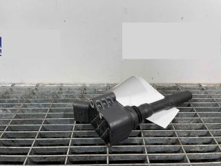 bontott AUDI A5 Gyújtótrafó