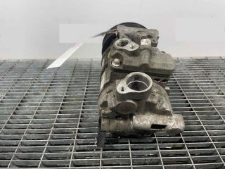 bontott AUDI A5 Klímakompresszor