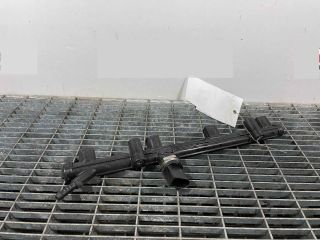 bontott AUDI A5 Közösnyomócső