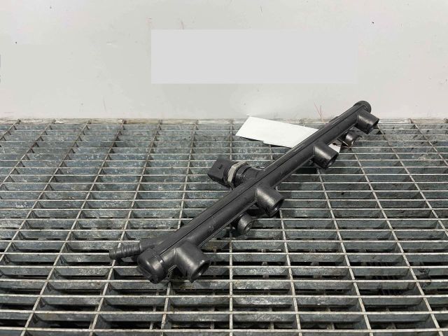 bontott AUDI A5 Közösnyomócső