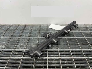 bontott AUDI A5 Közösnyomócső