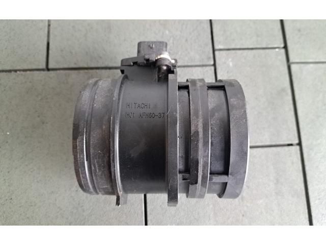 bontott AUDI A5 Légtömegmérő