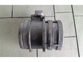 bontott AUDI A5 Légtömegmérő