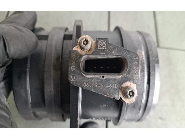 bontott AUDI A5 Légtömegmérő