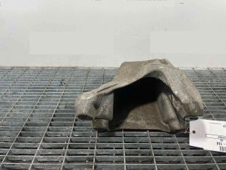 bontott AUDI A5 Motor Tartó Bak Bal