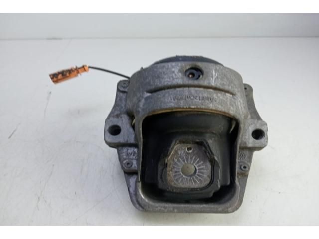 bontott AUDI A5 Motor Tartó Bak (Pozíciófüggetlen)