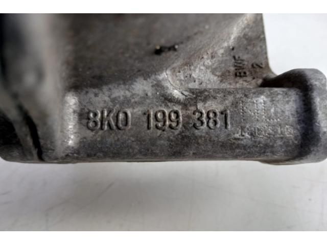 bontott AUDI A5 Motor Tartó Bak (Pozíciófüggetlen)