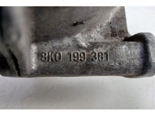 bontott AUDI A5 Motor Tartó Bak (Pozíciófüggetlen)