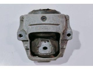 bontott AUDI A5 Motor Tartó Bak (Pozíciófüggetlen)