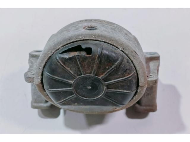 bontott AUDI A5 Motor Tartó Bak (Pozíciófüggetlen)