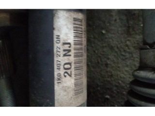 bontott AUDI A5 Motor Tartó Bak (Pozíciófüggetlen)