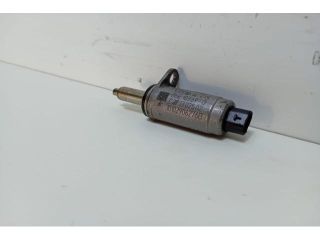 bontott AUDI A5 Okoskerék Állító