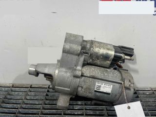 bontott AUDI A5 Önindító