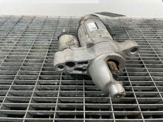 bontott AUDI A5 Önindító