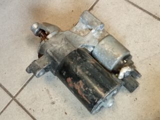 bontott AUDI A5 Önindító