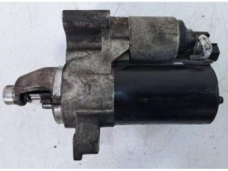 bontott AUDI A5 Önindító