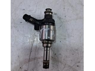 bontott AUDI A5 Porlasztó (1 db)