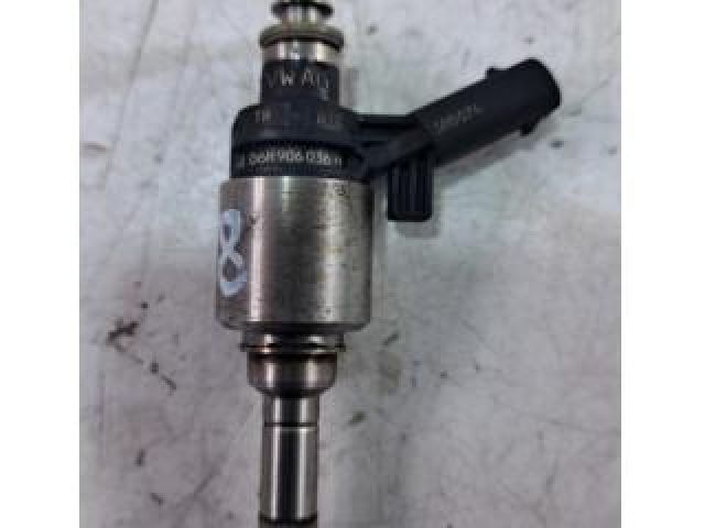 bontott AUDI A5 Porlasztó (1 db)