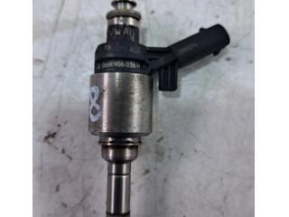 bontott AUDI A5 Porlasztó (1 db)