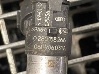 bontott AUDI A5 Porlasztó (1 db)