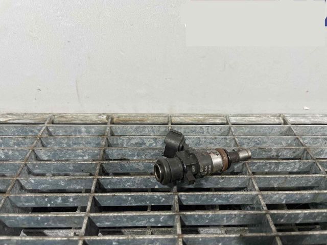 bontott AUDI A5 Porlasztó (1 db)