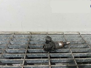 bontott AUDI A5 Porlasztó (1 db)