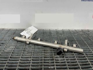 bontott AUDI A5 Résolajcső