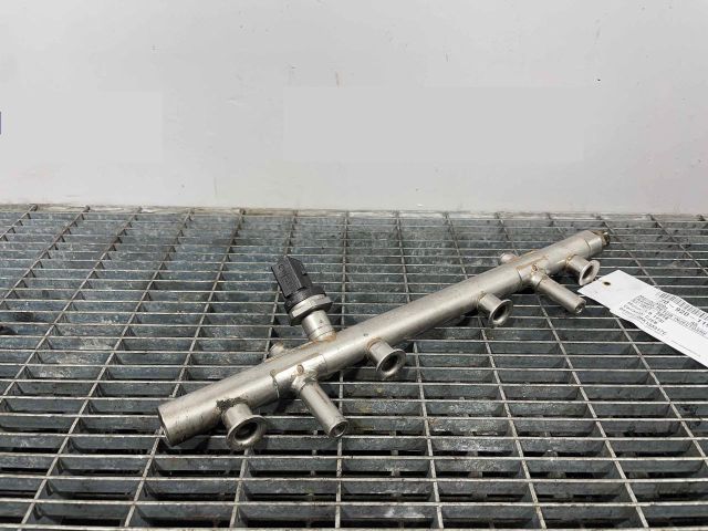 bontott AUDI A5 Résolajcső