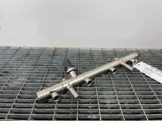 bontott AUDI A5 Résolajcső