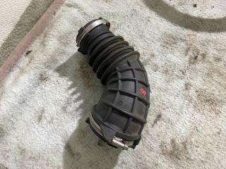 bontott AUDI A5 Szívó Cső