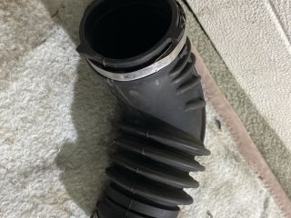 bontott AUDI A5 Szívó Cső