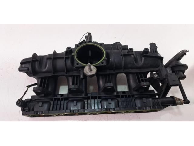 bontott AUDI A5 Szívósor