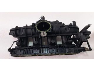 bontott AUDI A5 Szívósor